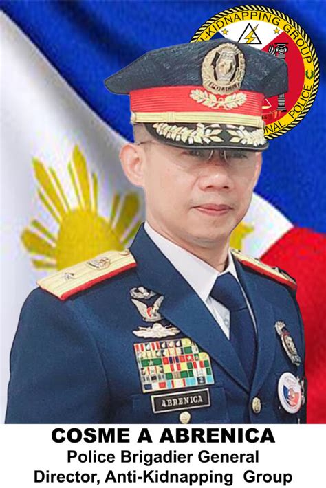 pnp pes|Press Releases 2022 .